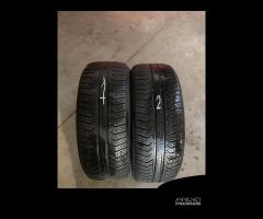 2 GOMME USATE QUATTRO STAGIONI 2055017 - CP1061092