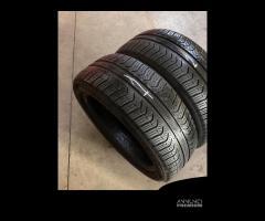 2 GOMME USATE QUATTRO STAGIONI 2055017 - CP1061092