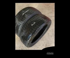 2 GOMME USATE QUATTRO STAGIONI 2055017 - CP1061092