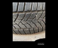 4 GOMME USATE INVERNALE 2356018 - CP74010924 - 1