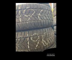 4 GOMME USATE INVERNALE 2356018 - CP74010924 - 2