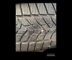 4 GOMME USATE INVERNALE 2356018 - CP74010924