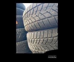 4 GOMME USATE INVERNALE 2356018 - CP74010924