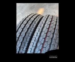 2 GOMME NUOVE ESTIVO 1756516C - CP79710923 - 2