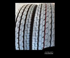 2 GOMME NUOVE ESTIVO 1756516C - CP79710923 - 3