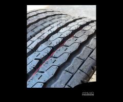 2 GOMME NUOVE ESTIVO 1756516C - CP79710923 - 4