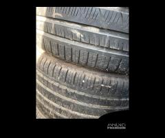 2 GOMME USATE QUATTRO STAGIONI 2954020 - CP7531092 - 1