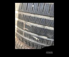 2 GOMME USATE QUATTRO STAGIONI 2954020 - CP7531092 - 2