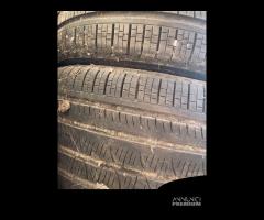 2 GOMME USATE QUATTRO STAGIONI 2954020 - CP7531092 - 3