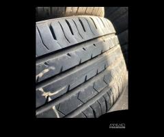 2 GOMME USATE ESTIVO 2055517 - CP90210921 - 1