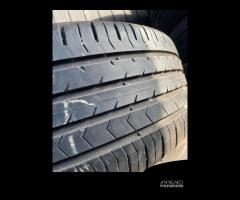 2 GOMME USATE ESTIVO 2055517 - CP90210921 - 2