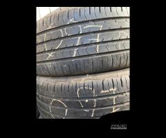 2 GOMME USATE ESTIVO 2055517 - CP90210921