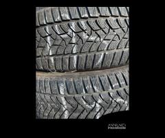 2 GOMME USATE INVERNALE 2155517 - CP69710920