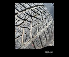 2 GOMME USATE INVERNALE 2155517 - CP69710920 - 2