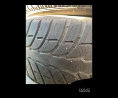 2 GOMME USATE QUATTRO STAGIONI 1955515 - CP8811091