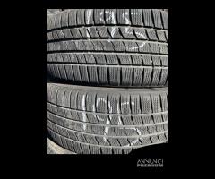 4 GOMME USATE INVERNALE 2255018 - CP23010918