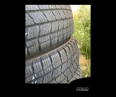 2 GOMME USATE QUATTRO STAGIONI 1957516C - CP267109 - 2