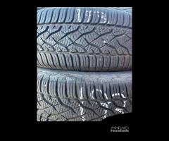 2 GOMME USATE QUATTRO STAGIONI 1856515 - CP8021091 - 1