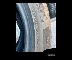 2 GOMME USATE ESTIVO 2355019 - CP69810914