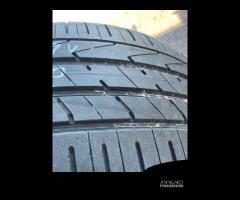 2 GOMME USATE ESTIVO 2355019 - CP69810914