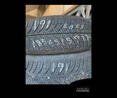 2 GOMME USATE QUATTRO STAGIONI 1856515 - CP3321091