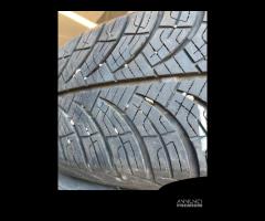 2 GOMME USATE QUATTRO STAGIONI 1856515 - CP3321091