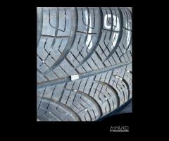 2 GOMME USATE QUATTRO STAGIONI 1856515 - CP3321091 - 3