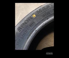 4 GOMME NUOVE ESTIVO 1855516 - CP87710913