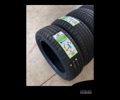 4 GOMME NUOVE ESTIVO 1855516 - CP87710913