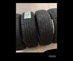 4 GOMME NUOVE ESTIVO 1855516 - CP87710913