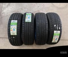 4 GOMME NUOVE ESTIVO 1855516 - CP87710913 - 4