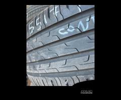 2 GOMME USATE ESTIVO 2055517 - CP37110911