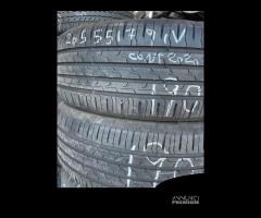 2 GOMME USATE ESTIVO 2055517 - CP37110911 - 3