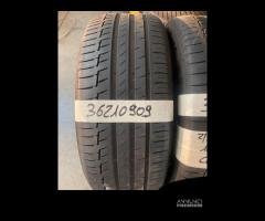 2 GOMME USATE ESTIVO 2355019 - CP36210909 - 1