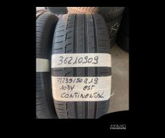 2 GOMME USATE ESTIVO 2355019 - CP36210909