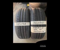 2 GOMME USATE ESTIVO 2355019 - CP36210909 - 5