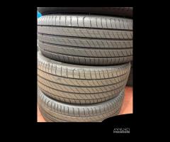 4 GOMME USATE ESTIVO 2055517 - CP98010907 - 1