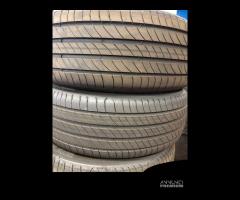 4 GOMME USATE ESTIVO 2055517 - CP98010907 - 2