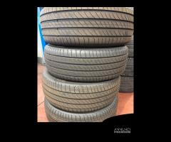 4 GOMME USATE ESTIVO 2055517 - CP98010907 - 3