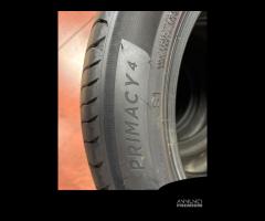 4 GOMME USATE ESTIVO 2055517 - CP98010907