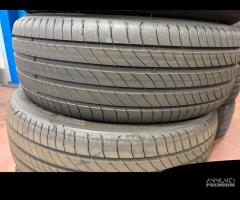 4 GOMME USATE ESTIVO 2055517 - CP98010907