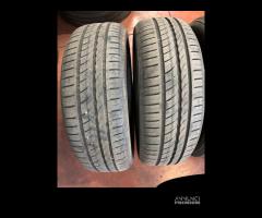 4 GOMME USATE ESTIVO 1856515 - CP91210908