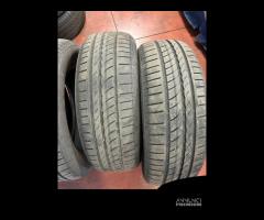 4 GOMME USATE ESTIVO 1856515 - CP91210908 - 2