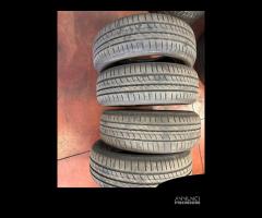 4 GOMME USATE ESTIVO 1856515 - CP91210908