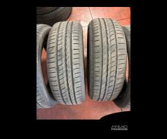 4 GOMME USATE ESTIVO 1856515 - CP91210908