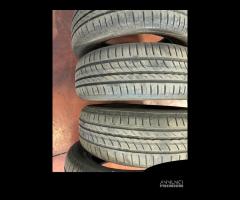 4 GOMME USATE ESTIVO 1856515 - CP91210908 - 5