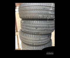 4 GOMME USATE ESTIVO 1956016C - CP24810905