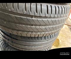 4 GOMME USATE ESTIVO 1956016C - CP24810905