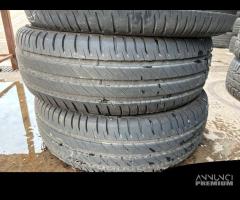 4 GOMME USATE ESTIVO 1956016C - CP24810905 - 3