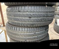 4 GOMME USATE ESTIVO 1956016C - CP24810905